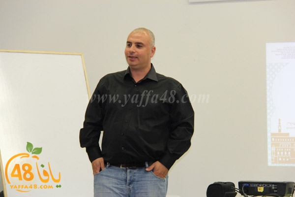 Dawra ta3leemj (9).JPG